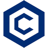 Cronos CRO token — tradable on Royal Kapithorne