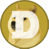 Dogecoin DOGE token — tradable on Royal Kapithorne