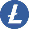 Litecoin LTC token — tradable on Royal Kapithorne