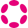 Polkadot DOT token — tradable on Royal Kapithorne