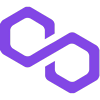 Polygon MATIC token — tradable on Royal Kapithorne