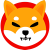 Shiba Inu SHIB token — tradable on Royal Kapithorne