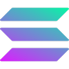 Solana SOL token — tradable on Royal Kapithorne