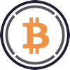 Wrapped Bitcoin WBTC token — tradable on Royal Kapithorne