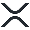 Ripple XRP token — tradable on Royal Kapithorne